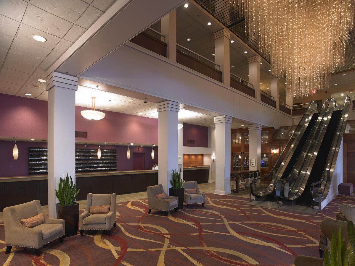 Rochester Riverside Hotel Экстерьер фото